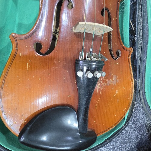 Complete size lark vintage - size,