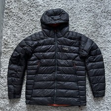 Rab Men's Electron Pro Jacket