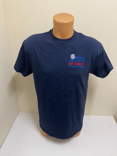 Clearance royal air force - royal,