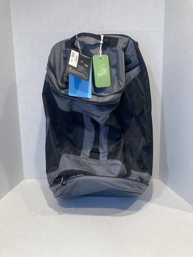 Samsonite andante wheeled - 2,