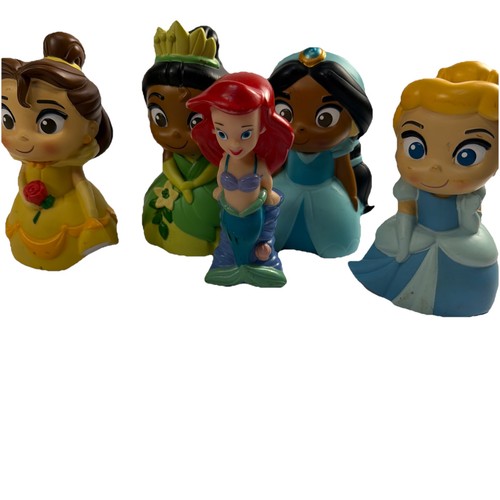 Disney parks princess - parks,