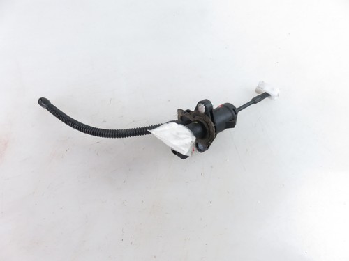 Skoda fabia 542 clutch - ii,