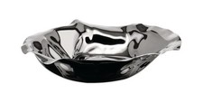 Alessi Sarria Lluis Clotet