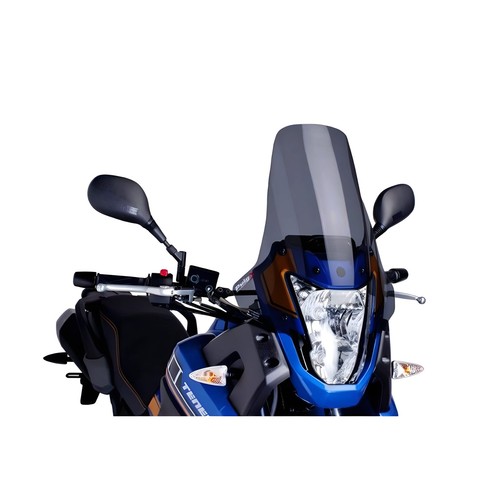 Puig touring screen for - screen,
