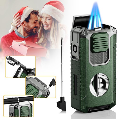 Multifunctional torch - multifunctional,