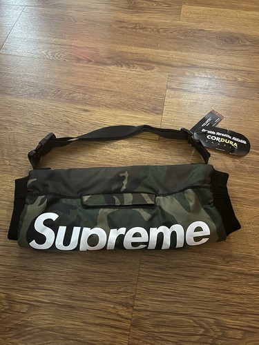 New supreme bogo condura - supreme,