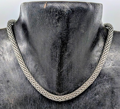 Fope flex necklace - fope,