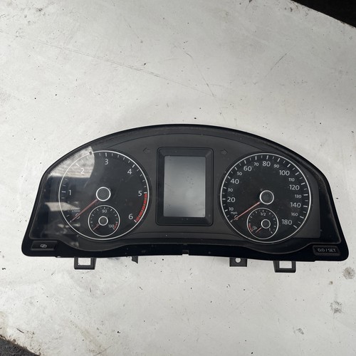 2010 volkswagen scirocco - 2010, 2.0