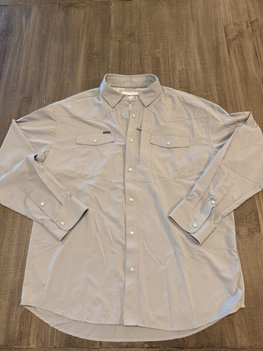 Poncho outdoors the san - outdoors,