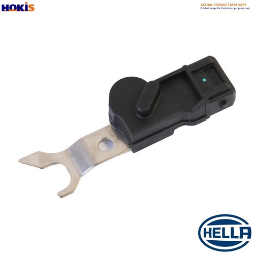 Sensor camshaft position 6pu - position,