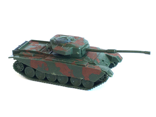 Airfix 1970 british army - airfix, 1970's