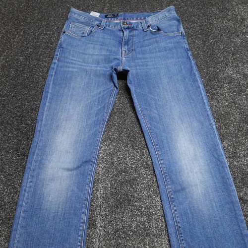 Tommy hilfiger denton straight - tommy,