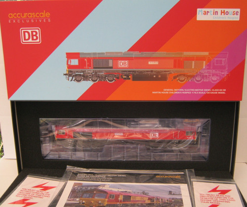 Accurascale class limited - accurascale,
