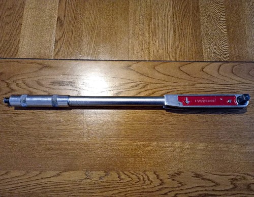 Britool evt1200rr - britool,