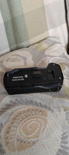 Pentax Battery Grip D-BG2 For
