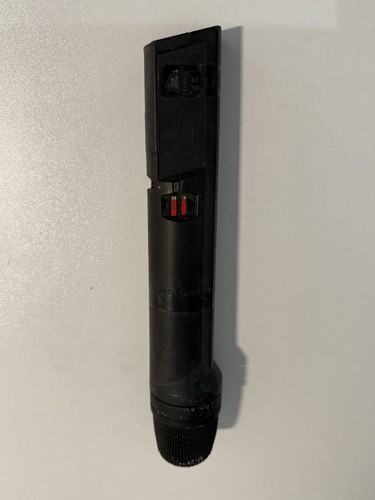 Sennheiser wireless microphone - wireless,
