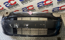 FIAT PUNTO EVO MK3 FACELIFT