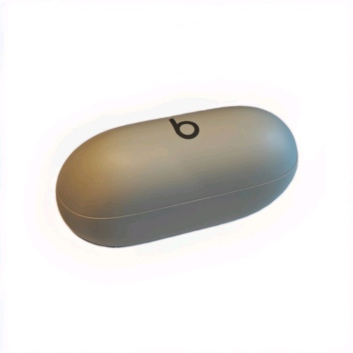 Beats solo buds case - beats, only