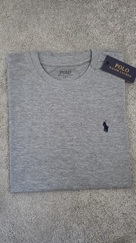 Polo ralph lauren men - polo,