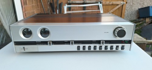 Philips 520 fisheye - philips,