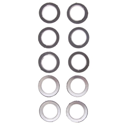 10x metal motorcycle - motorcycle, exhaust