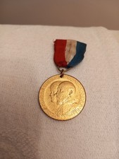 1902 edward vii coronation - edward,