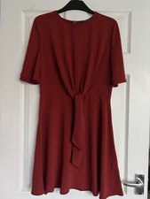 Primark Women’s Burgundy