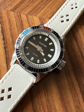 RARE Vintage Electra Watch, Swiss Made,Hand winding, Old Stock Brand New 826