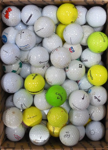 100 nice used - 100,
