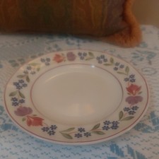Adams Old Colonial Ironstone