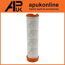 Inner Air Filter for New