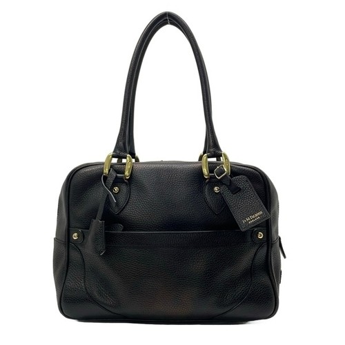 Davidson shoulder bag mia - j, m