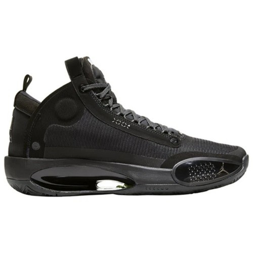 Nike air flight jordan - nike,