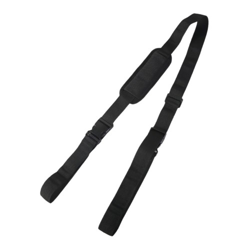 Regulable strap for - regulable,