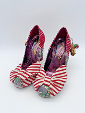Irregular Choice Trinkletina