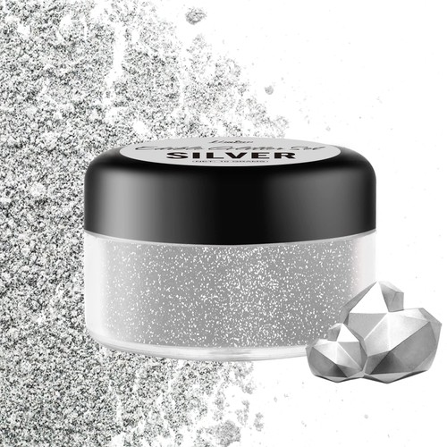 Limino edible glitter 10g - limino,