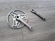 raleigh chopper mk 1 / 11