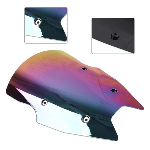 Windshield wind deflectors for - windshield,