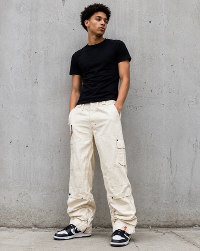 Y2k triple five soul nyc - y2k,