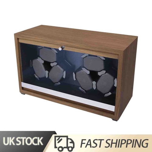 Automatic watch winder slot - automatic, 6