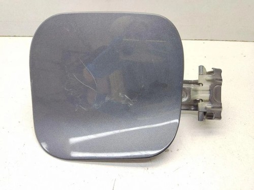 Toyota fuel - fuel, tank