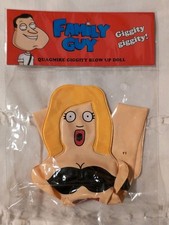 Family Guy Quagmire Giggity