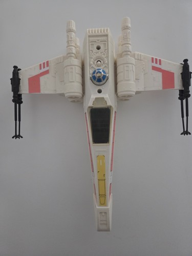 Vintage kenner star wars - kenner,