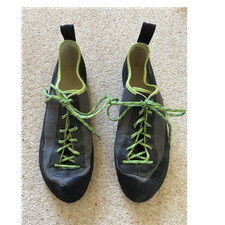Simond decathlon climbing - simond,