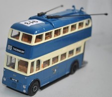 EFE 1:76 OO - WEYMANN