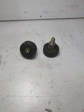 Husqvarna SM450R 2004 Fuel