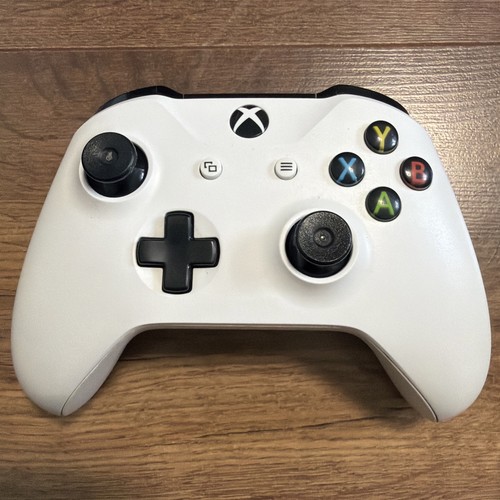 Wireless controller for - controller,