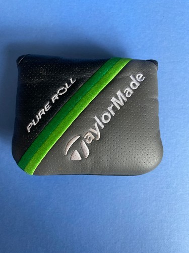 Taylormade pure roll - pure, golf