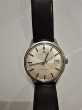 Movado Men's Classic Watch