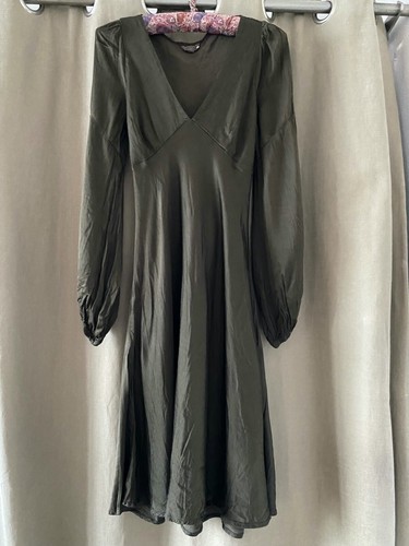 Vintage early 90s - , ghost